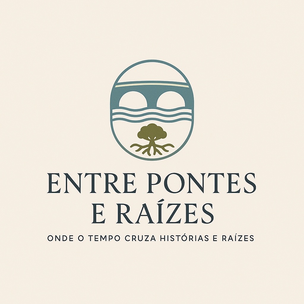 entreponteseraizes.pt