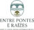 logo full transparent
