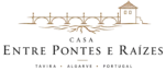 logo transparente real